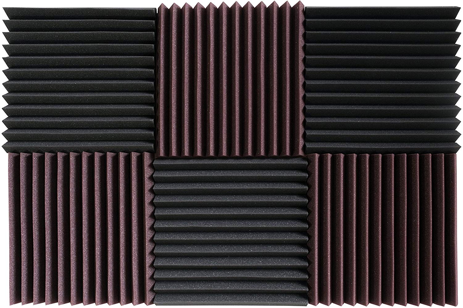 How to Soundproof a Bedroom in 7 Cheap and Easy DIY Steps Soundproof