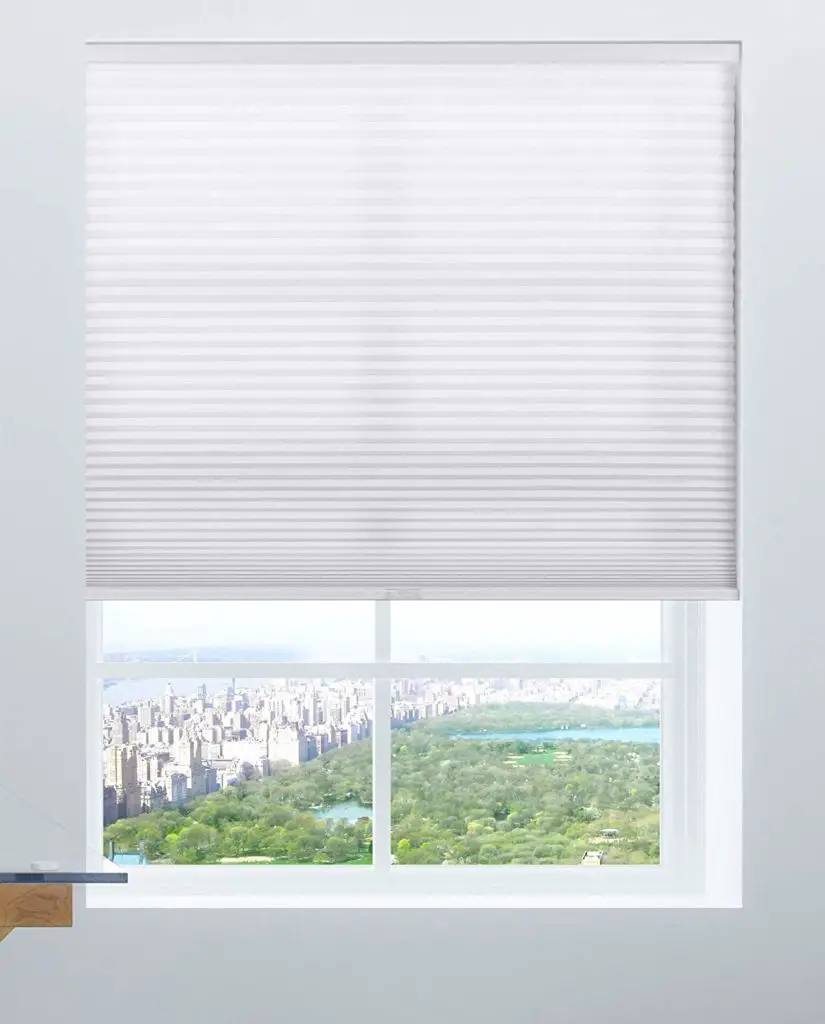 How to Soundproof a Window in An Apartment