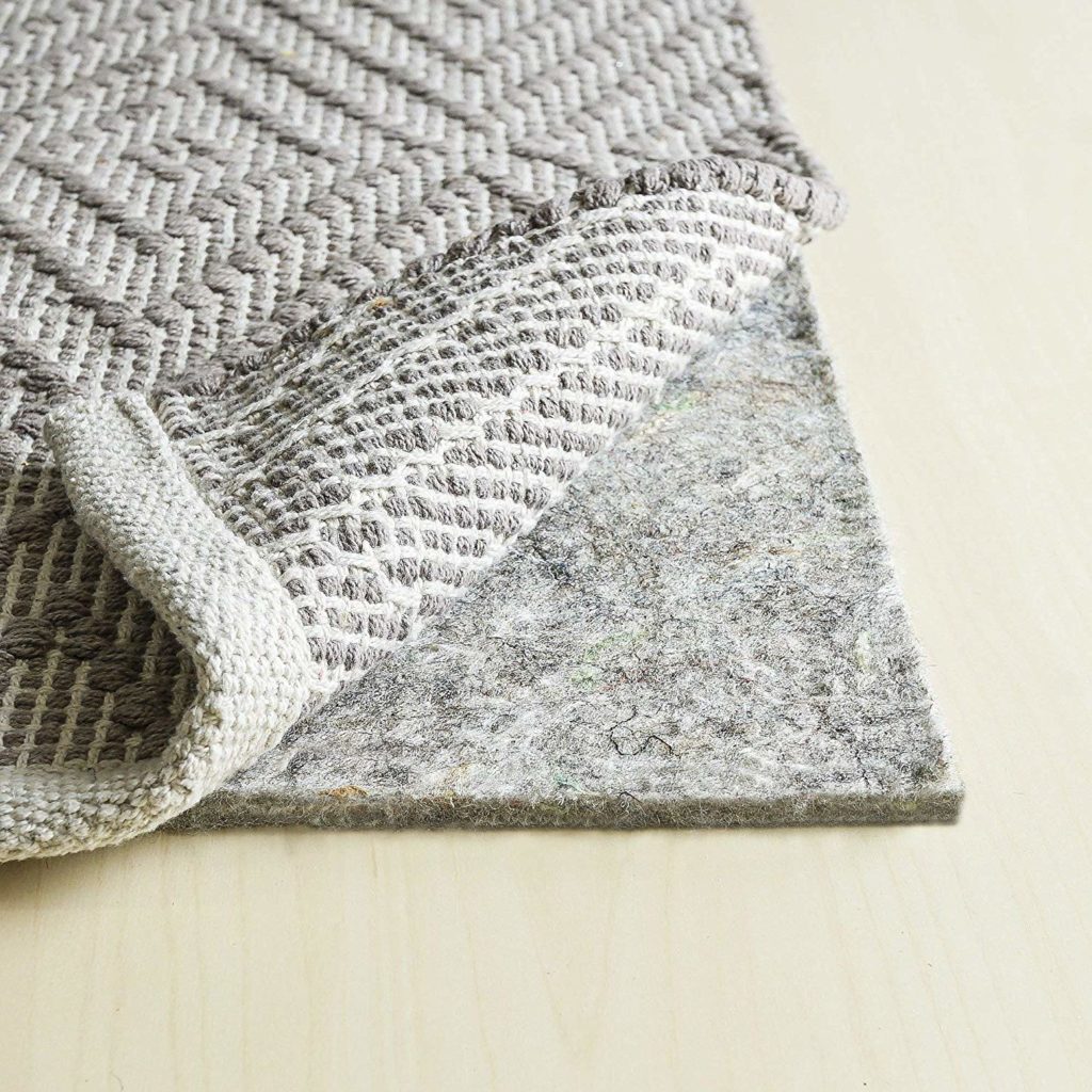 How to Reduce Noise from Downstairs8 Easy DIY Ways Soundproof Empire