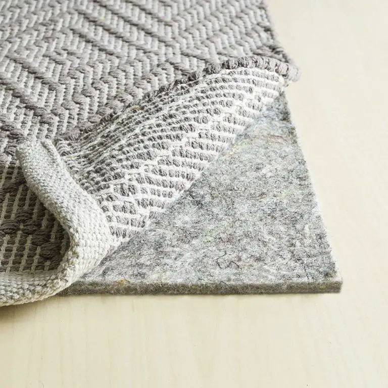 How to Soundproof a Bedroom Floor 5 DIY Easy Ways Soundproof Empire