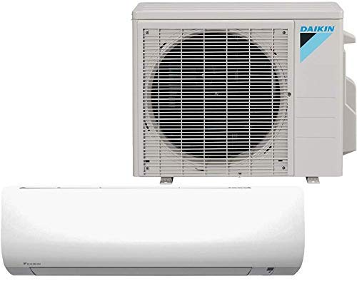 Quietest Central Air Conditioner- Top 12 Picks for Cooling - Soundproof ...