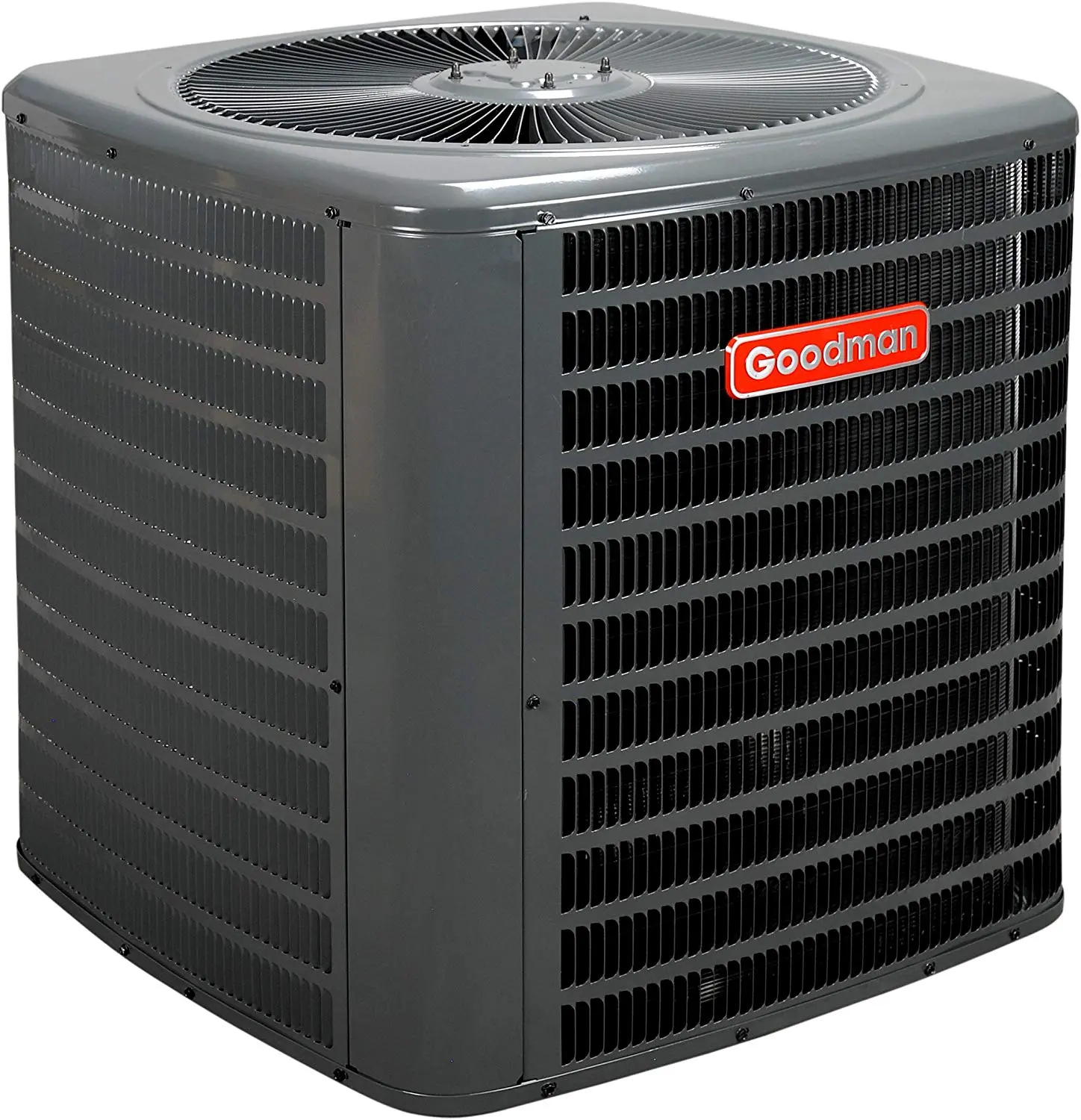 quietest-central-air-conditioner-top-12-picks-for-cooling-soundproof