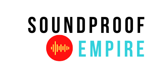 Soundproof Empire
