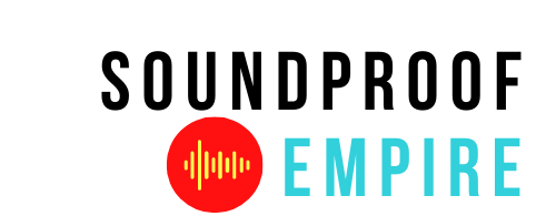 Soundproof Empire