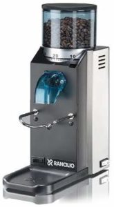 quiet coffee grinders for espresso,quiet espresso grinder