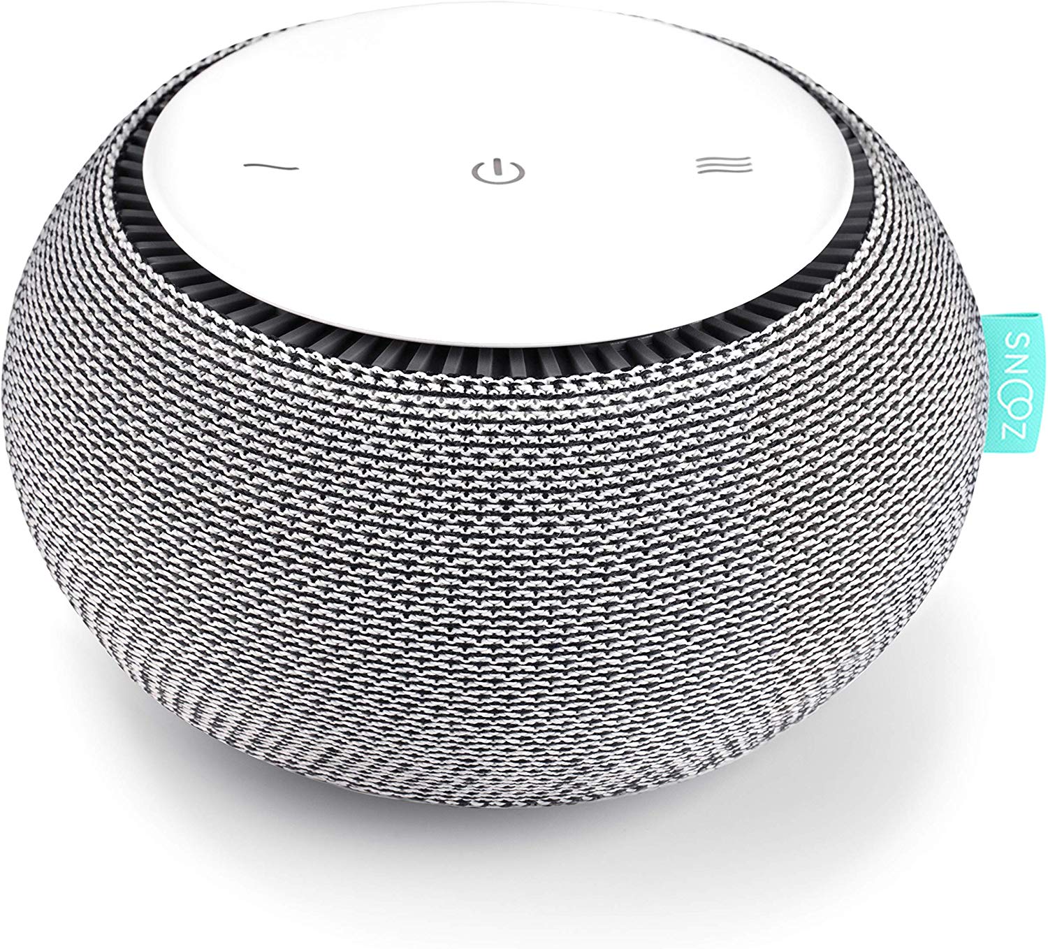 White Noise Machine for Office Our Top 13 Picks for Privacy