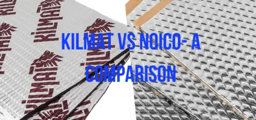 Kilmat vs Noico