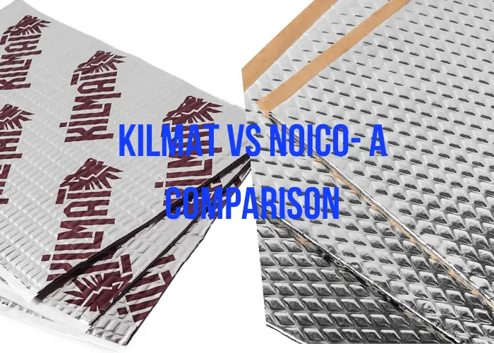 Kilmat vs Noico