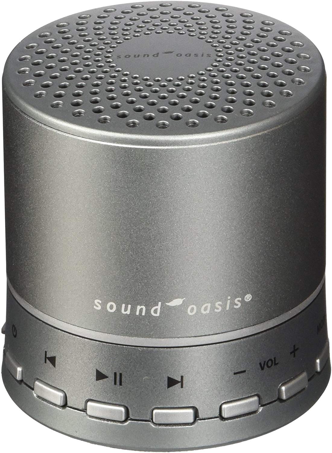 white noise machine for office privacy bulk