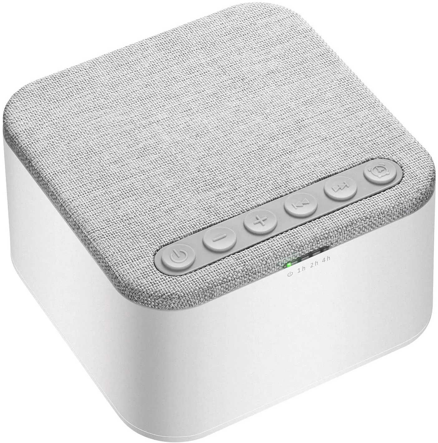 White Noise Machine for Office Our Top 13 Picks for Privacy