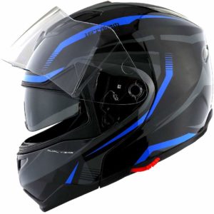 1storm modular helmet
