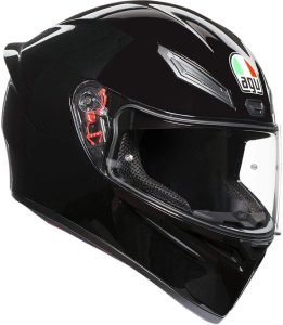 Quietest Motorcycle Helmet Under $200:11 Best Quiet Picks - Soundproof