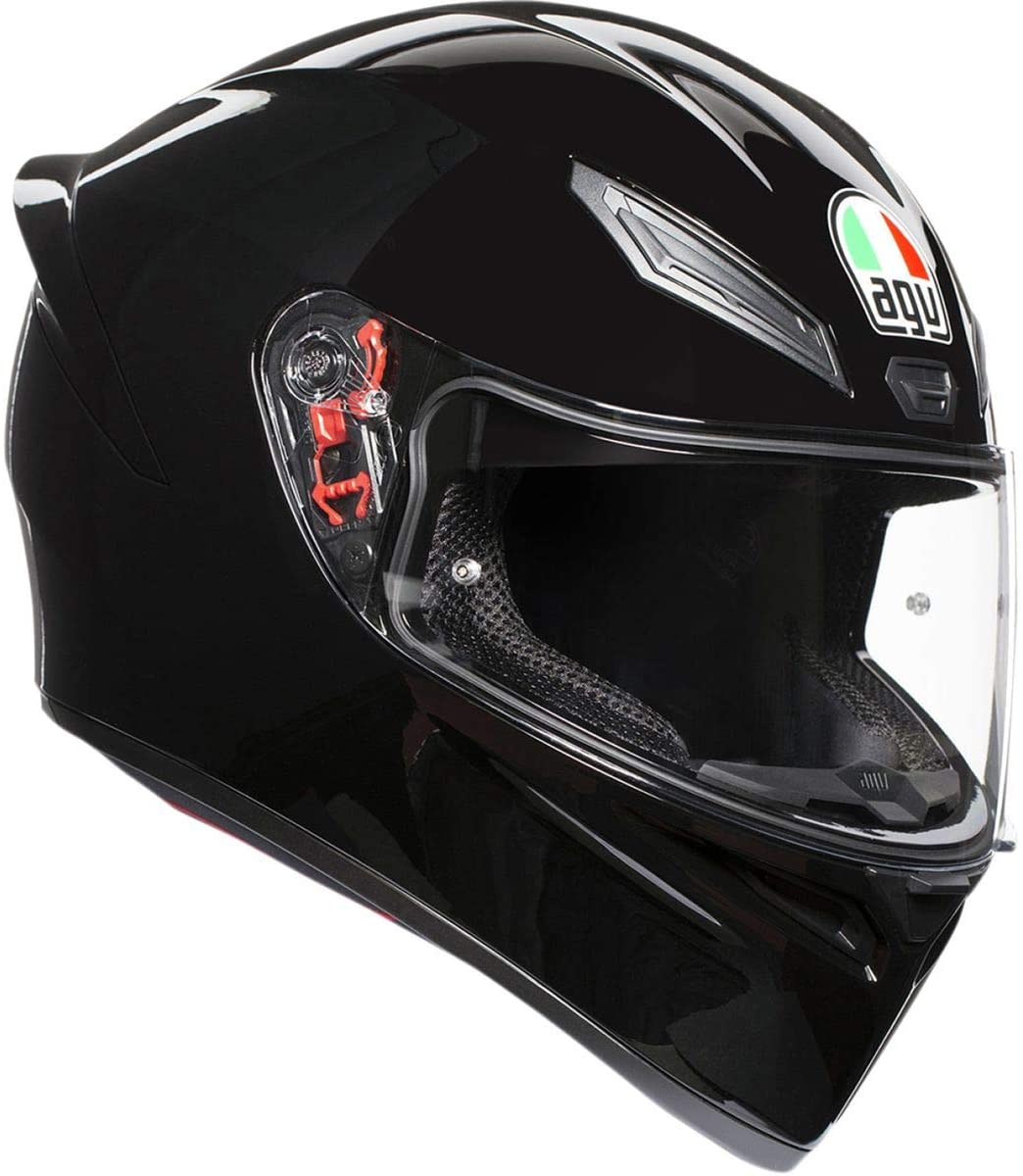 Quietest Motorcycle Helmet Under $200:11 Best Quiet Picks - Soundproof