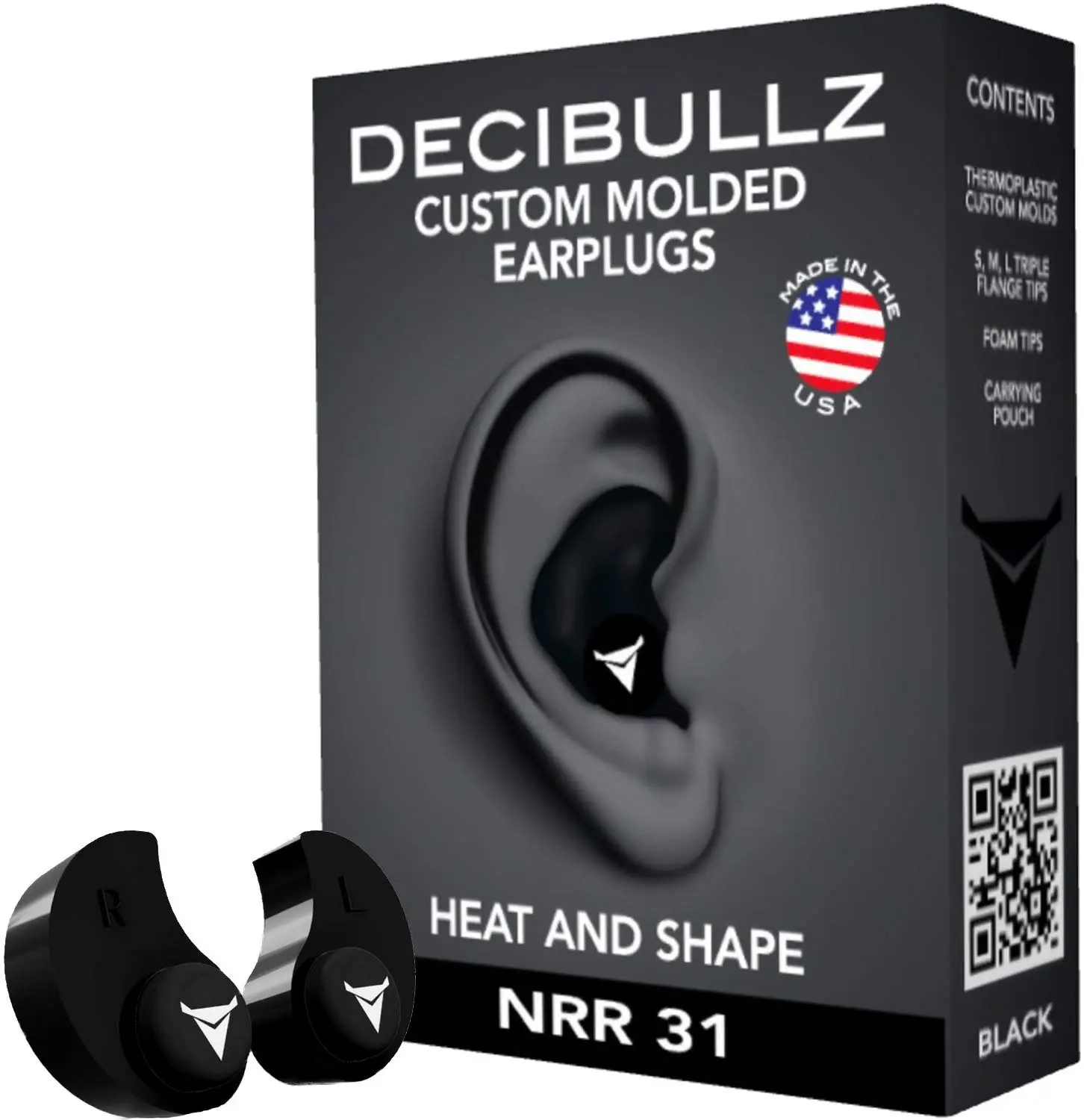 10-total-silence-earplugs-that-block-all-sound-soundproof-empire