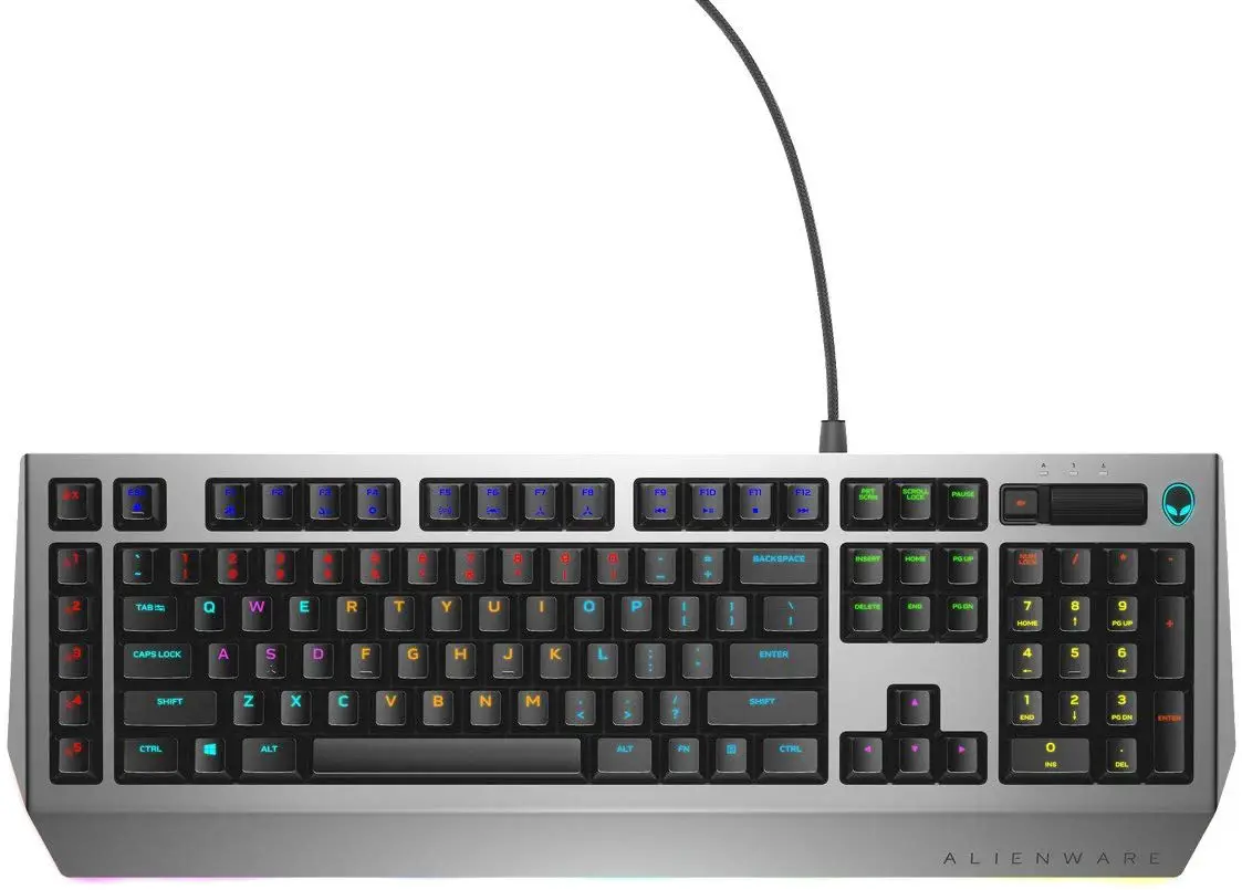 15 Best Quiet Mechanical Keyboards - Soundproof Empire