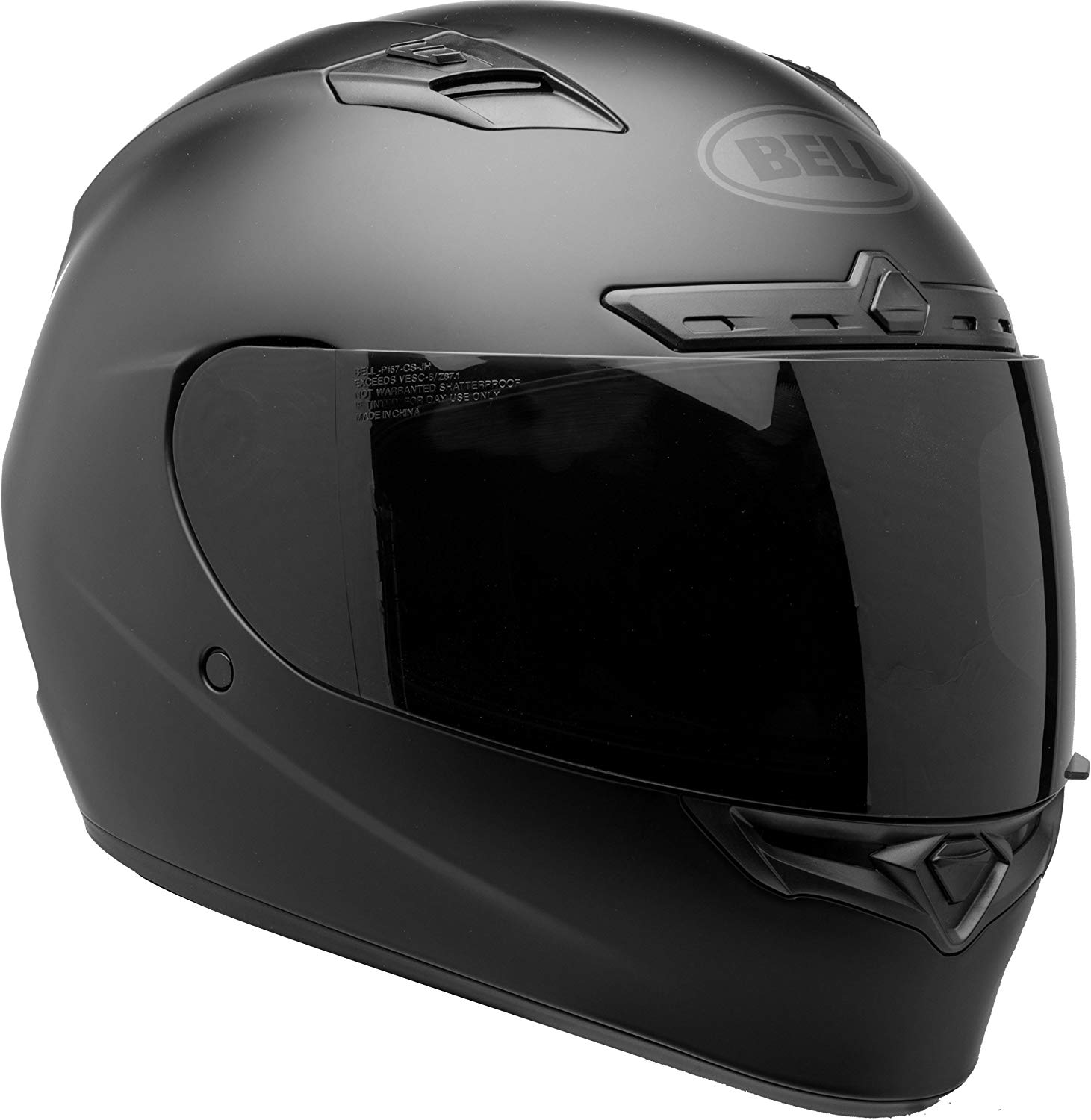 Quietest Motorcycle Helmet Under $200:11 Best Quiet Picks - Soundproof Empire