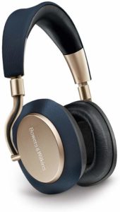 best wireless headphones for studying
