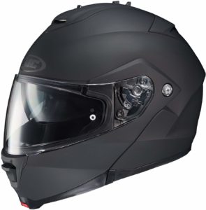 hjc is-max modular helmet,best ventilated motorcycle helmet, quietest modular motorcycle helmet under $200