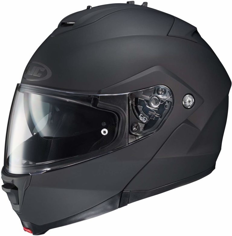 Quietest Motorcycle Helmet Under $200:11 Best Quiet Picks - Soundproof Empire