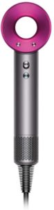 Dyson Supersonic Hair Dryer