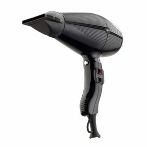 GAMMAPIÙ PIÙ Aria Hair Dryer