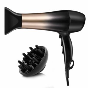 KIPOZI 1875W Hair Dryer