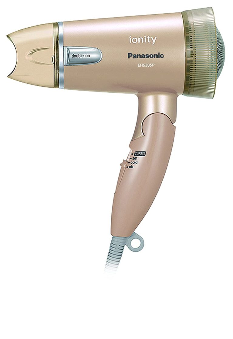 12 Best Quiet (Quietest) Hair Dryers for 2021 Soundproof Empire