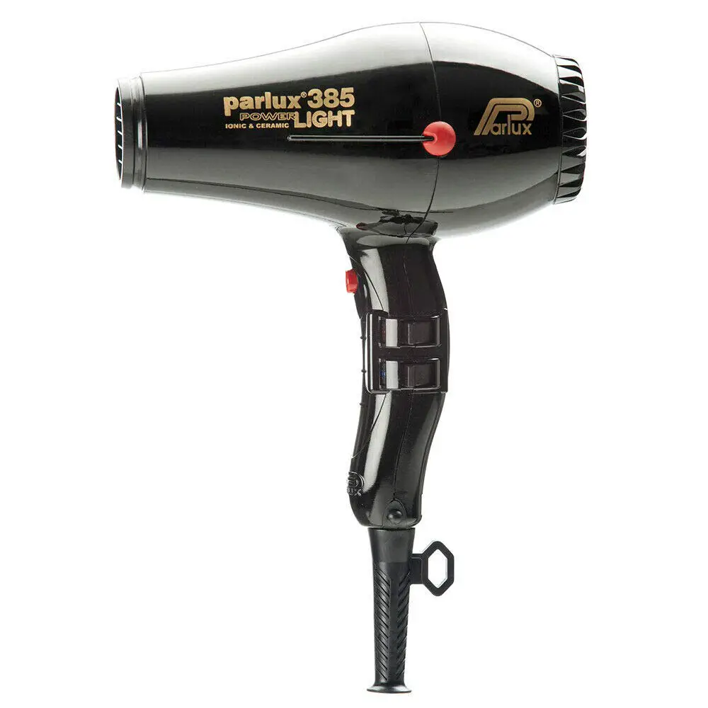 12 Best Quiet (Quietest) Hair Dryers for 2021 Soundproof Empire