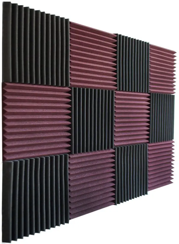 How to Soundproof An Apartment Wall in 9 Ways Soundproof Empire
