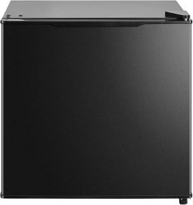 Midea WHS-65LSS1 1.6 Cu. Ft. Compact Fridge