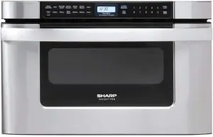 Quiet Wall Oven: Best Silent Wall Ovens Reviews and Guide(2020