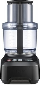 Breville BFP800XL Sous Chef Food Processor