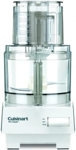 Cuisinart 7-Cup Food Processor