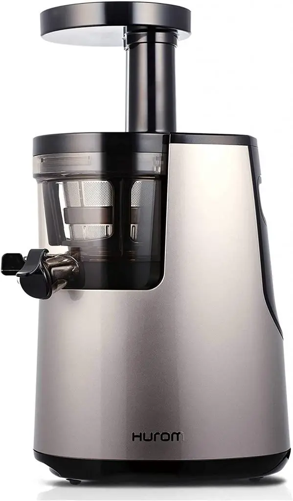 Quiet Juicer7 Best Silent Juice machines/Extractors Soundproof Empire