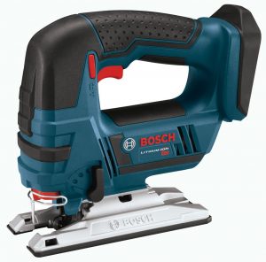 Bosch JSH180B Cordless Jigsaw