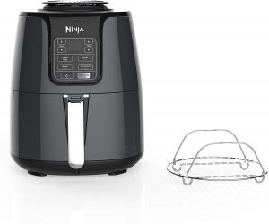 Ninja 4 Quart Air Fryer