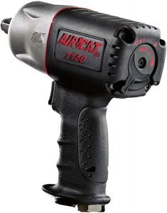 AIRCAT 1150 Impact Wrench