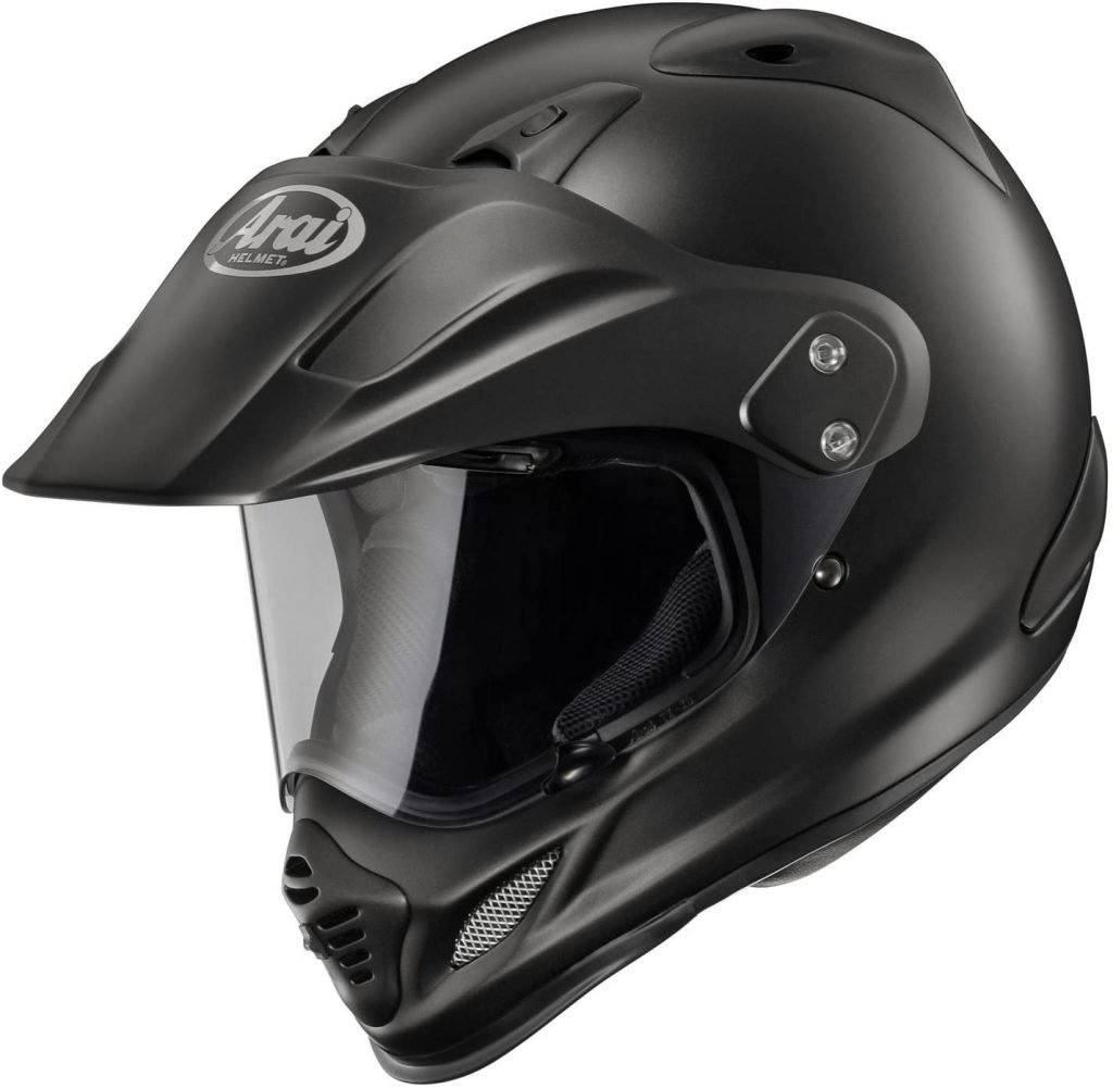 Quietest Motorcycle Helmet7 Best Quiet Models in the Market