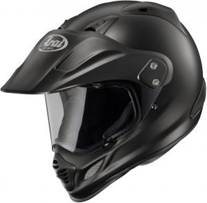 Arai XD4 Helmet