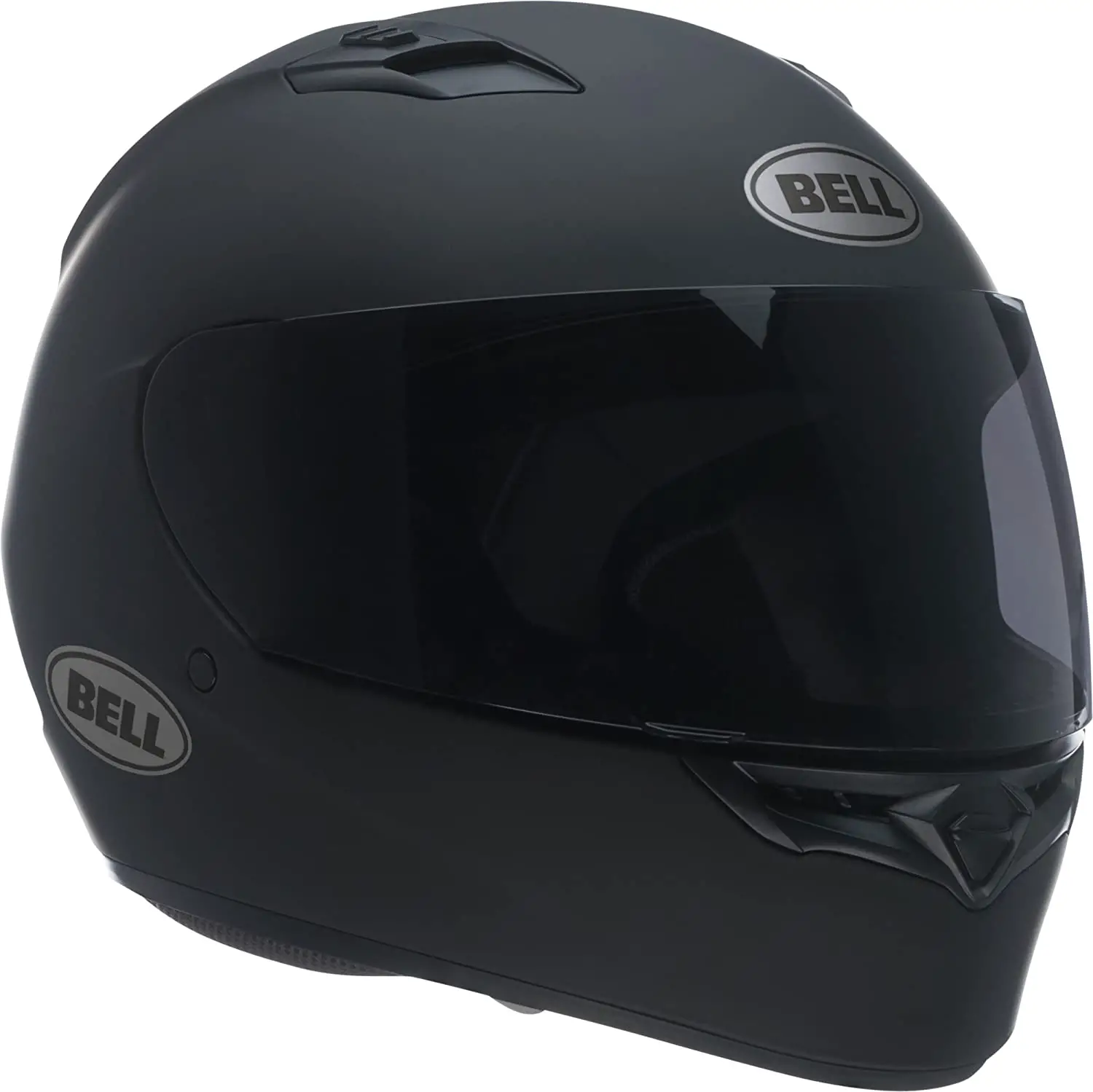 Quietest Motorcycle Helmet:7 Best Quiet Models in the Market - Soundproof Empire