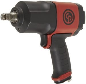Chicago Pneumatic CP7748 Composite Impact Wrench