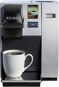 Keurig K150 Commercial Brewing System