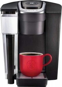 Keurig K1500 Coffee Maker