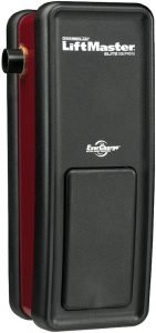 LiftMaster 8500 Elite Series 8500
