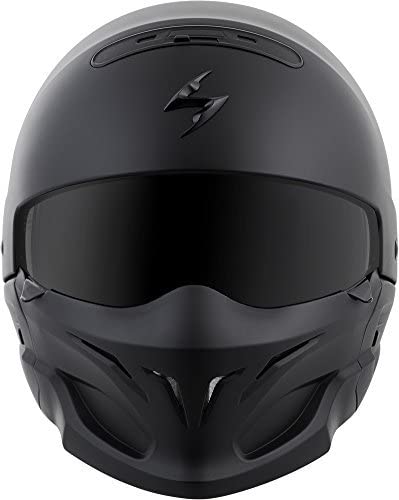 Quietest Motorcycle Helmet:7 Best Quiet Models in the Market