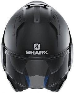 Shark EVO-ONE Unisex-Adult Flip-up Helmet