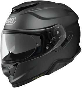 Shoei GT-Air 2 Helmet