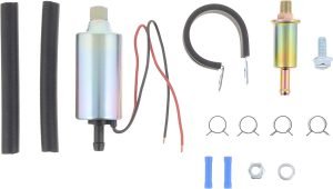 Airtex Universal Electric Fuel Pump