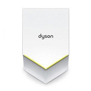 Dyson Air Blade V Hand Dryer