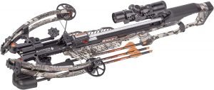 Ravin R20 Crossbow